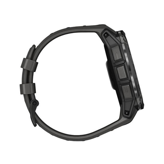 Garmin Watch Instinct 3 50mm Black