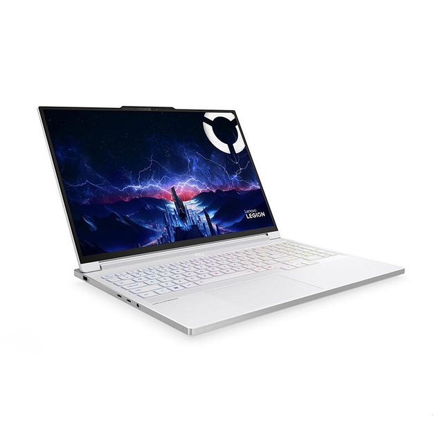 Lenovo Legion 7 83KY0052RK, Intel Core Ultra 7-255HX 20c, NVIDIA GeForce RTX 5060 8GB, 32GB RAM SSD 1TB, Free Dos, ლეპტოპი