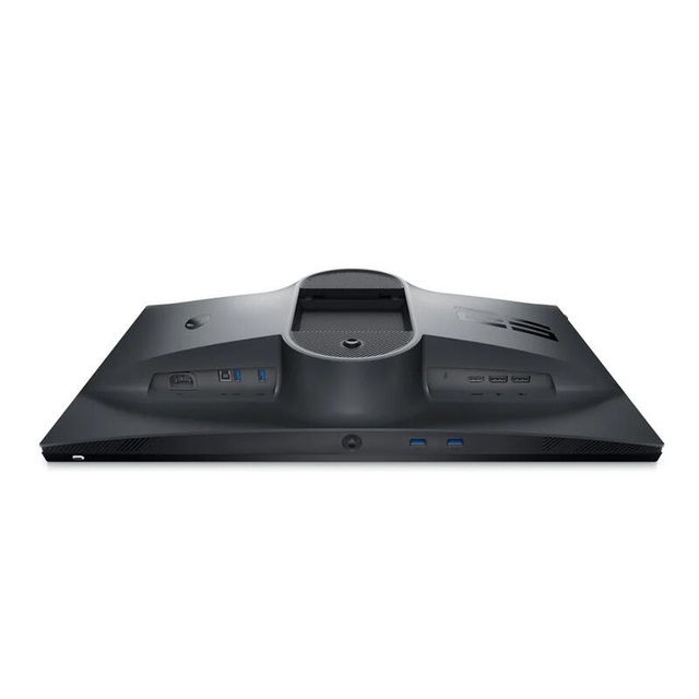 Dell Alienware 24 Gaming Monitor AW2524HF 210-BJPH_GE