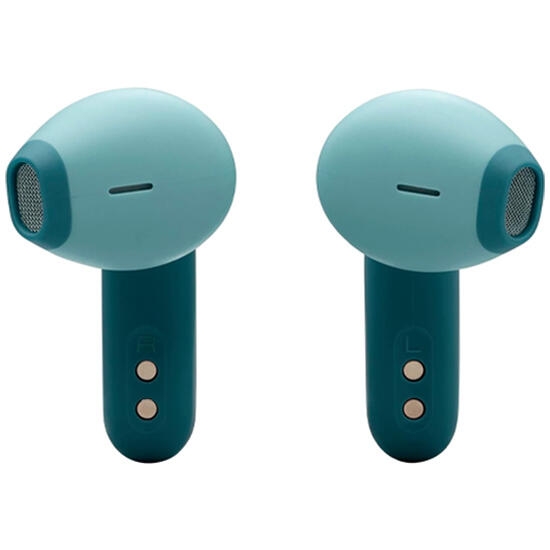 JBL Wave Flex 2 Blue