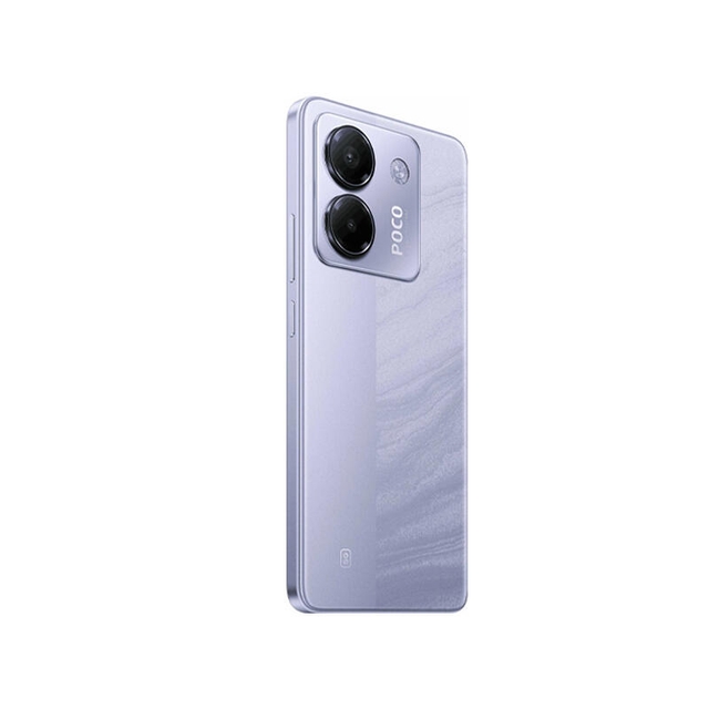 Xiaomi Poco M7 Pro 5G 12/256GB Purple
