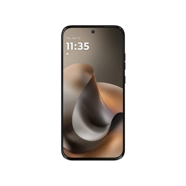 Motorola Moto G77 5G 8/256GB Black Olive