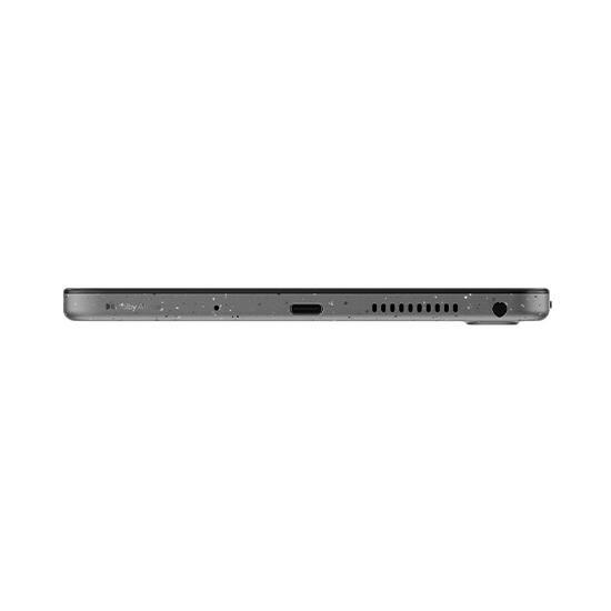 Lenovo Tab One 8.7 4/128GB LTE ZAF10162UZ Luna Grey