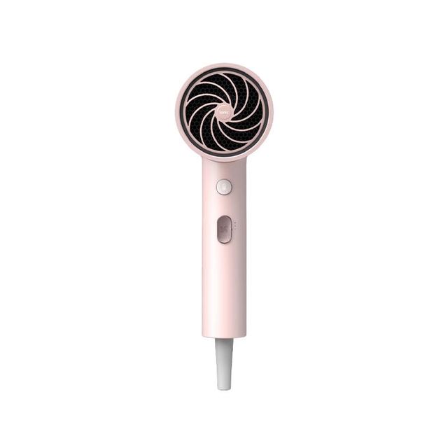 Philips Hair Dryer BHD321/50 Pink