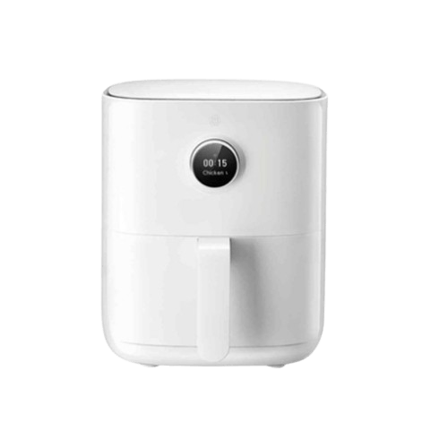 Xiaomi Smart Air Fryer 4.5L White