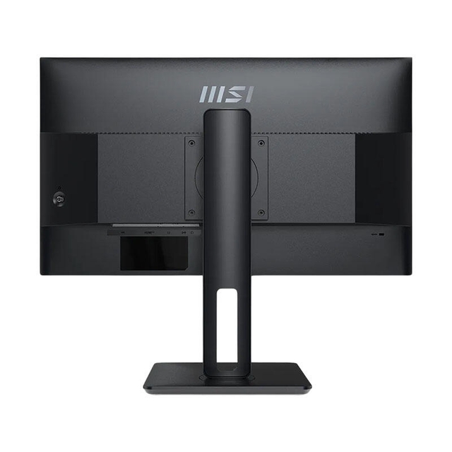 MSI Pro 25 MP251P 9S6-3PC29M-033 Black