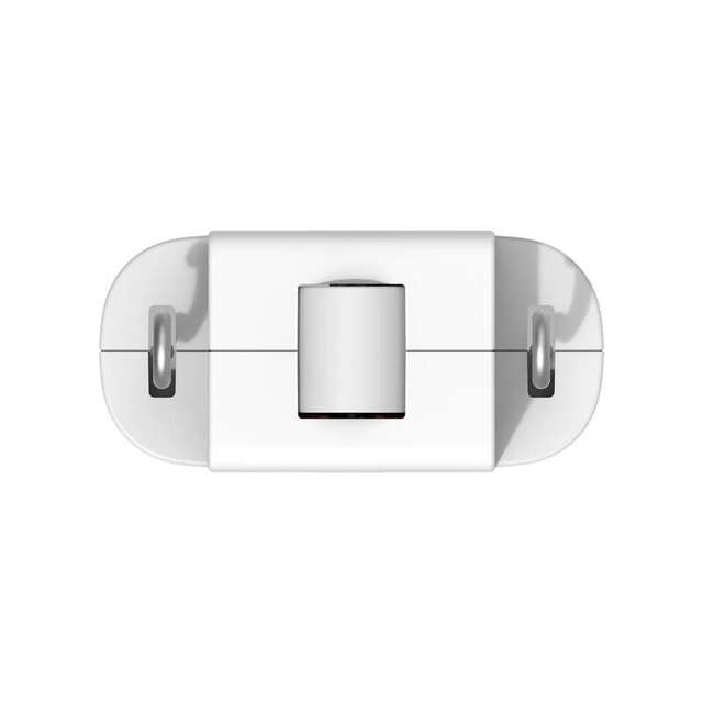 Aqara Curtain Driver E1 Track Version White