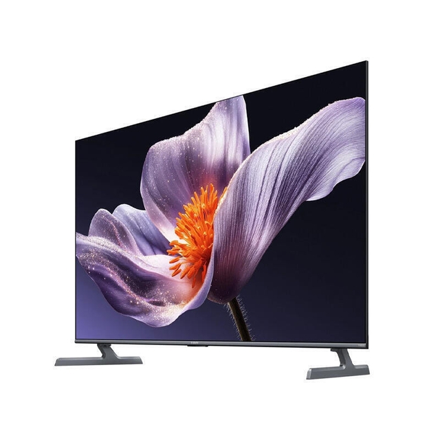 Xiaomi TV S Pro Mini led 75 2026 Black
