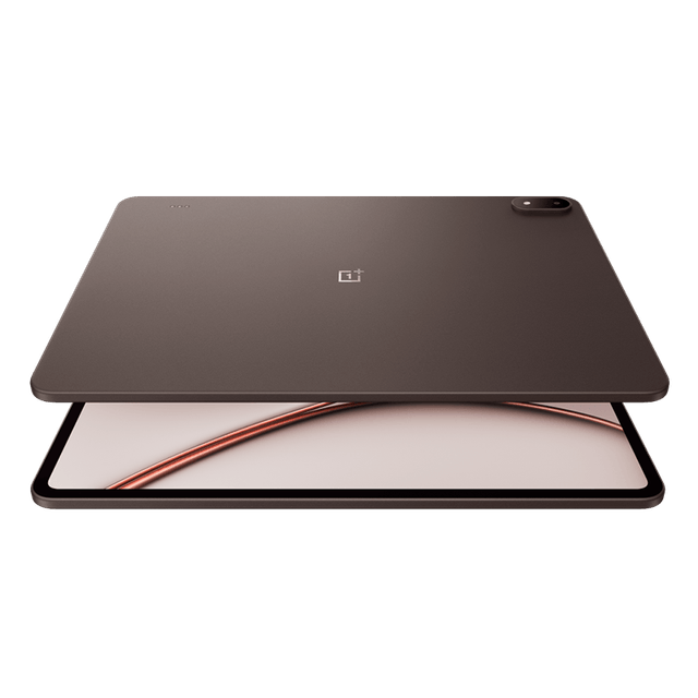 OnePlus Pad 4 12/512GB Wi-Fi Dune Glow