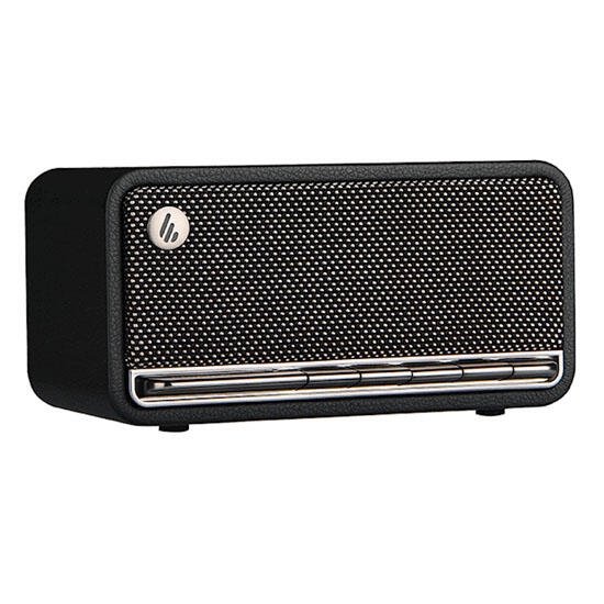 Edifier MP230 Black
