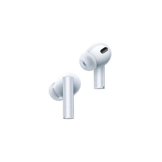 Realme Buds Air 6 Pro Silver Blue
