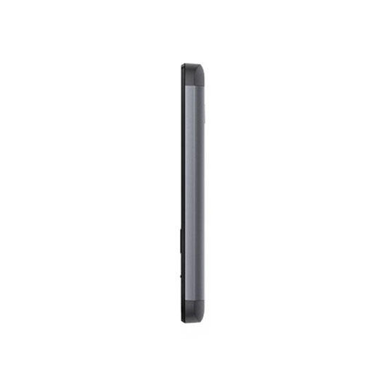 Nokia 230 Black