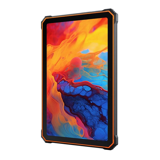 Blackview Tab Active 8 Pro LTE 8/256GB Orange