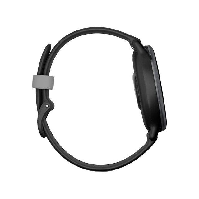 Garmin Watch Vivoactive 5 Slate Black