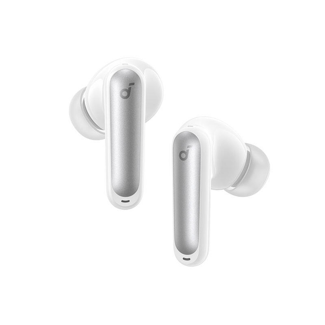 Anker Soundcore Earbuds P41i A3937 White