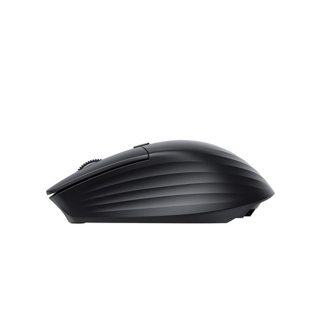 Havit Wireless Mouse HV-MS58WB Black