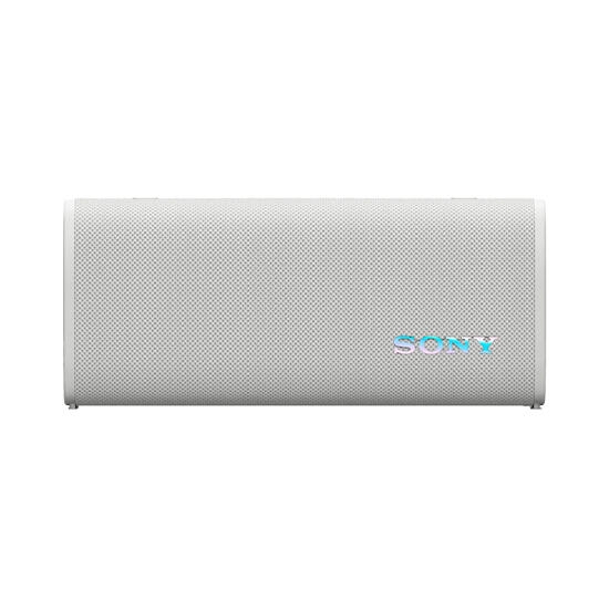Sony ULT FIELD 3 Wireless Portable Speaker SRS-ULT30 White