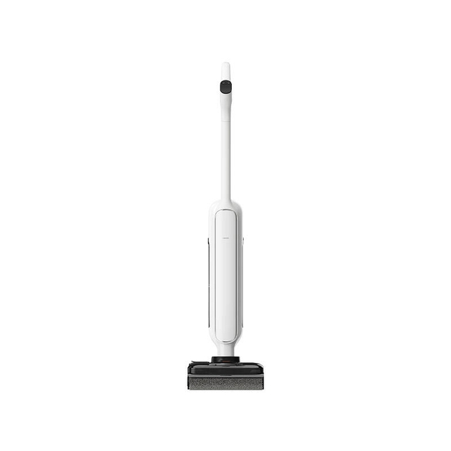 Xiaomi Truclean W30 Pro Wet Dry Vacuum
