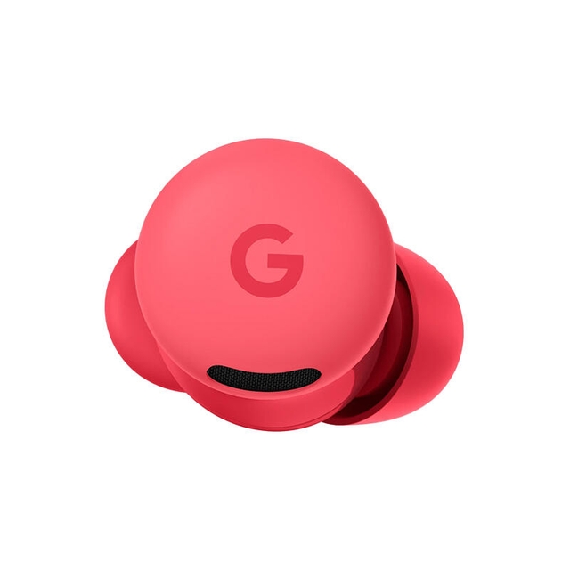 Google Pixel Buds 2a Berry