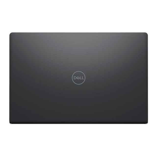 Dell Pro 15 Essential PV15250_RPLU_001_P_UBU, Intel Core i5-1334U, Intel UHD Graphics, 8GB RAM SSD 512GB, ubuntu, ლეპტოპი