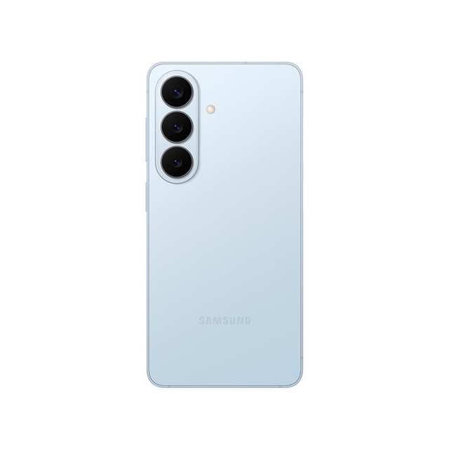 Samsung Galaxy S26+ S947 5G 12/512GB Sky Blue