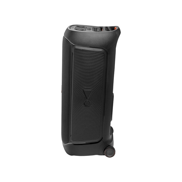 JBL PartyBox 720 Black