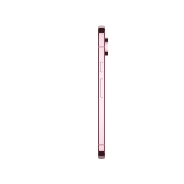 Google Pixel 9 Pro XL 16/256GB Rose Quartz