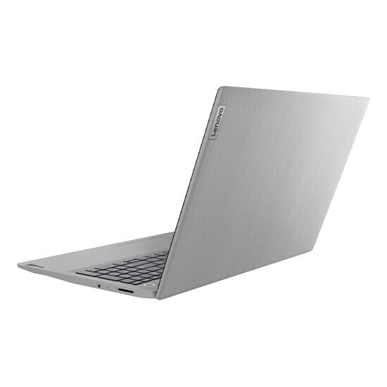 Best Price │ Lenovo Ideapad 3 82RK00R5RK, Intel Core i5-1235U 3.3