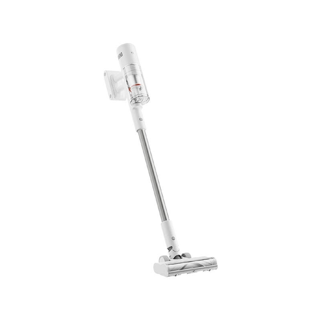 Xiaomi Mijia Vacuum Cleaner 4 White