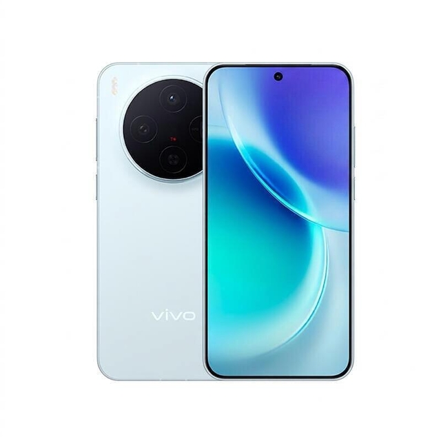 Vivo X300 5G 16/512GB Blue