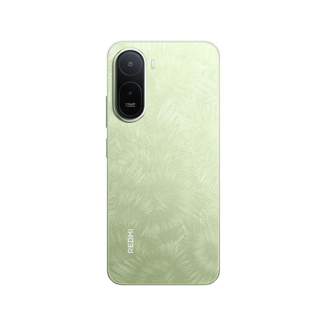 Xiaomi Redmi A7 Pro LTE 4/128GB Green