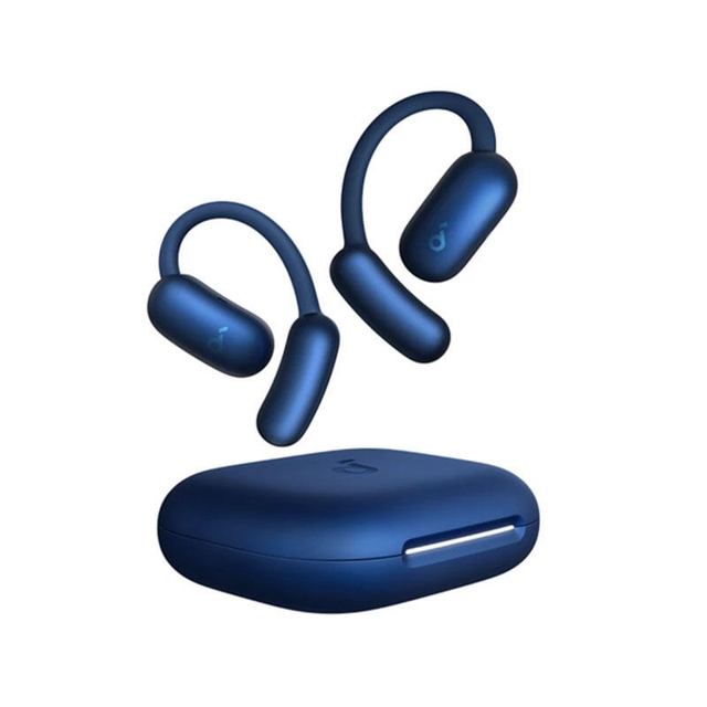 Anker Soundcore AeroFit 2 Blue