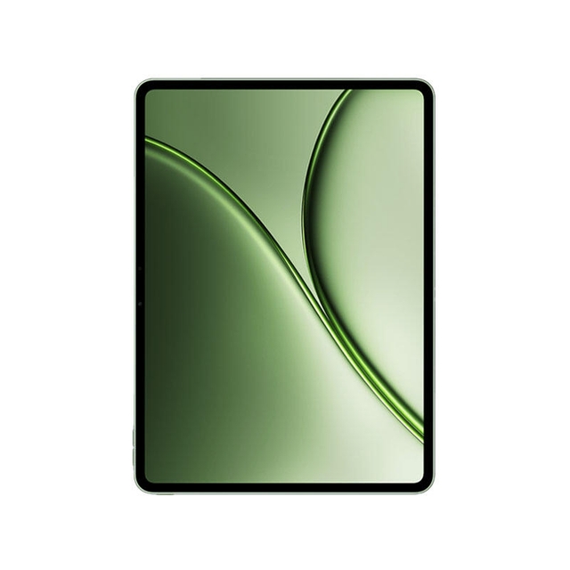 OnePlus Pad 4 12/256GB Wi-Fi Sage Mist