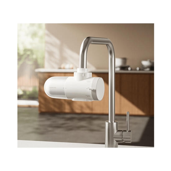 Xiaomi Faucet Water Purifier White