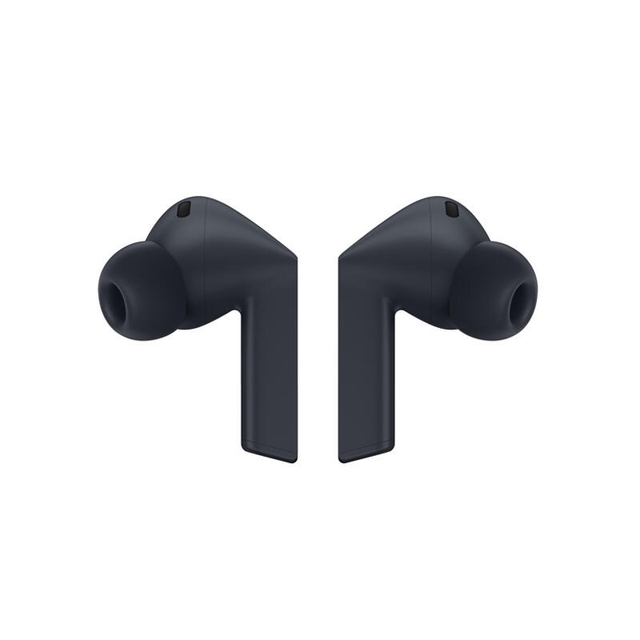 Samsung SM-R420 Galaxy Buds 3FE Black