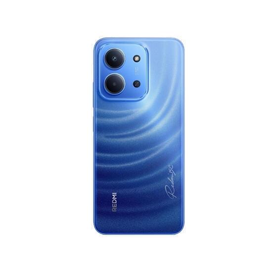 Xiaomi Redmi 15C NFC LTE 6GB/128GB Moonlight Blue