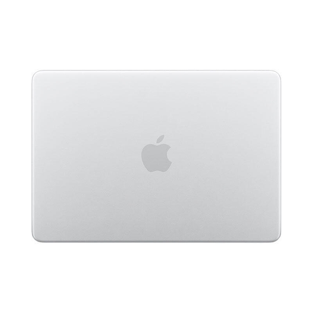 Apple Macbook Neo 13 inch 2026 MHFC4B/A A18 Pro Chip 6c CPU 5c GPU 8GB/512GB W/O Charger Silver
