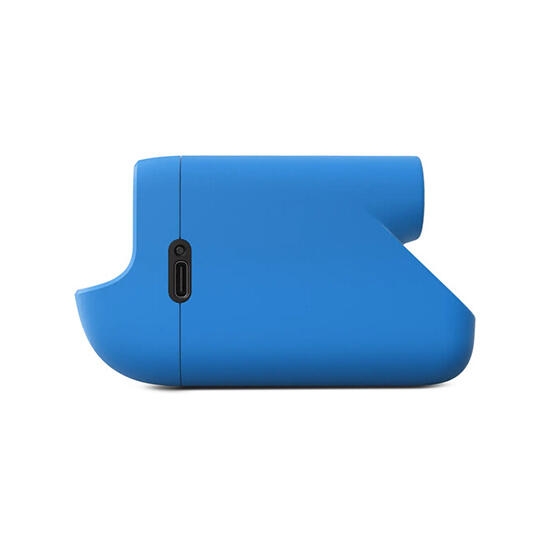 Polaroid Go Generation 2 Blue