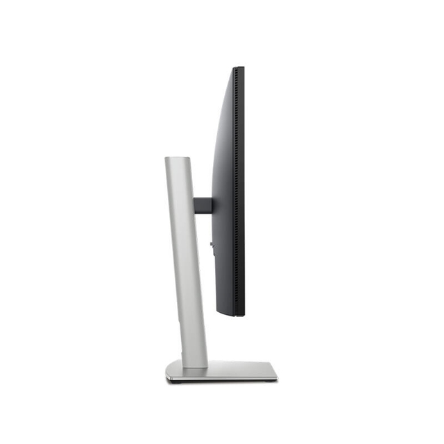 Dell 27 USB-C Hub Monitor 210-BMJC Black