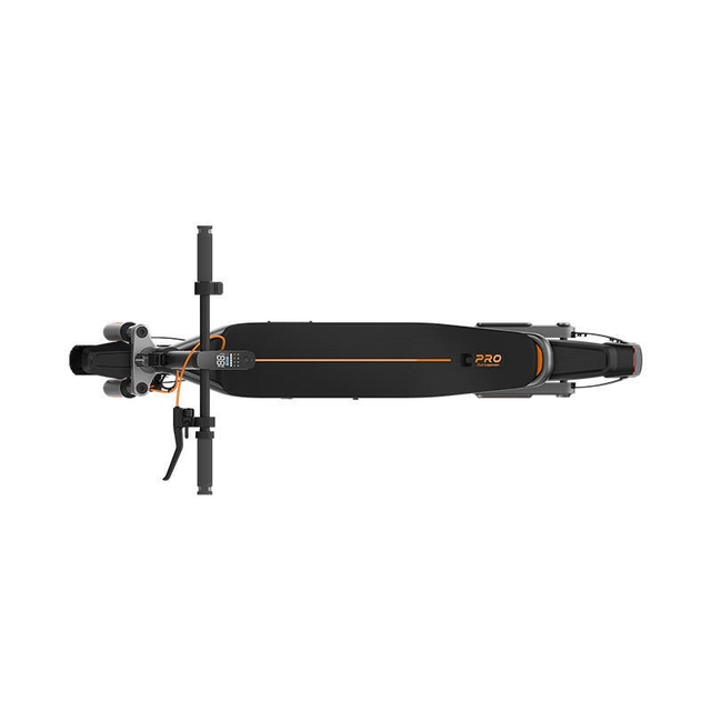 Xiaomi Electric Scooter 6 Pro EU Grey
