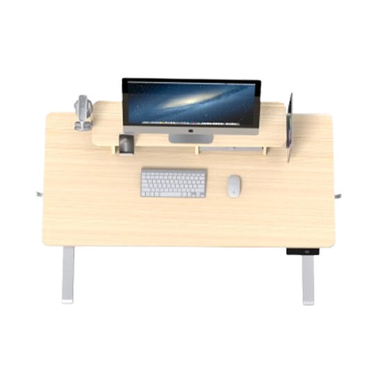 Xiaomi Kingsmith Smart Height Adjustable Table ETSFI21 Oak