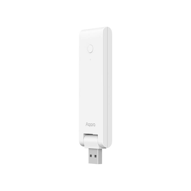 Aqara Hub M100