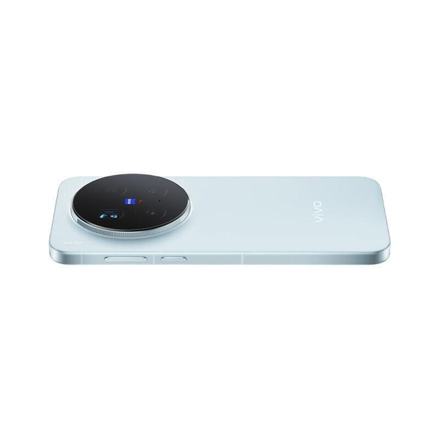 Vivo X300 5G 16/512GB Blue