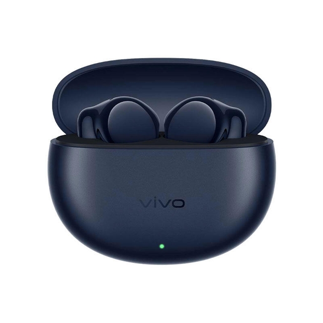 Vivo Buds XE W35 Berry Blue