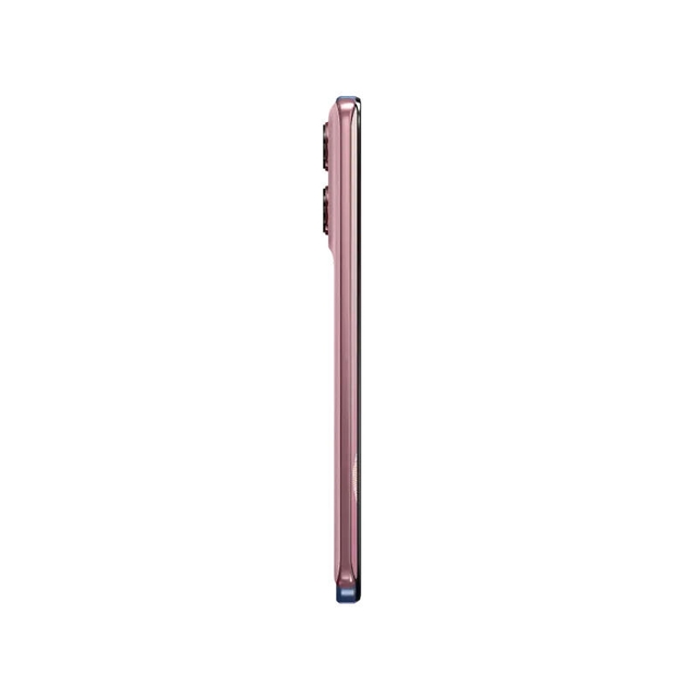 Motorola Moto Edge 60 Fusion 5G 8/256GB Zephyr