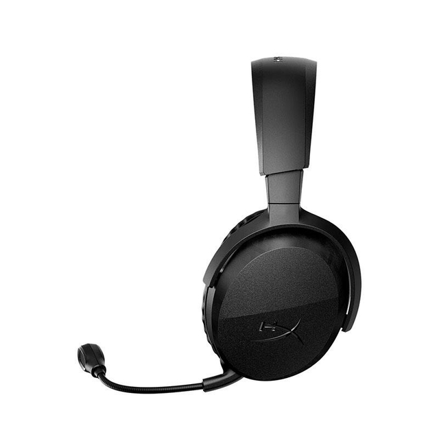 HyperX Gaming Headset Cloud Stinger 3 WL BS1T8AA Black