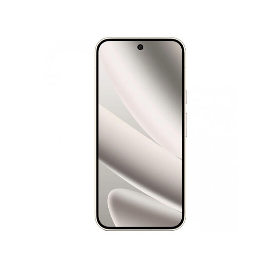 Google Pixel 10 Pro XL 5G 16/256GB Porcelain