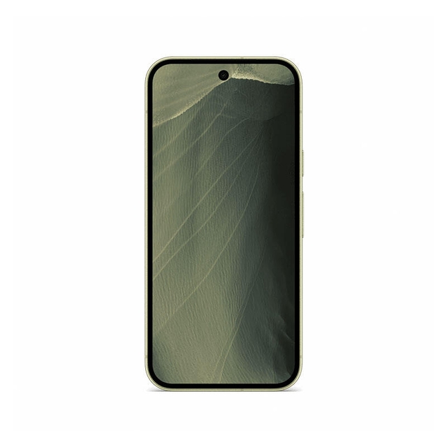 Google Pixel 11 5G 12/256GB Pistachio Green