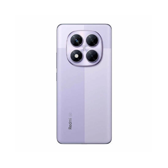 Xiaomi Redmi Note 14 Pro 5G 12/512GB Purple