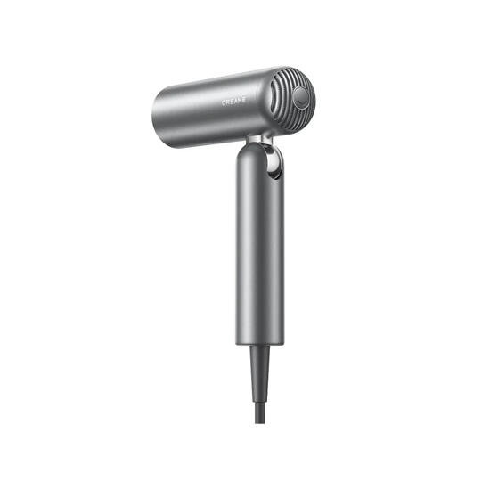 Dreame Pocket High-Speed Hair Dryer Space Grey